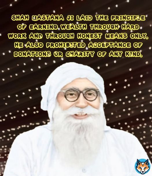 #2DaysToShahMastanaJisBday   Bas 2 days