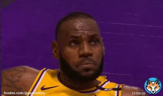 Savannah: Wake up! Best friend huh?!  Did you know about this?!  Bron: