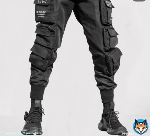 D&rsquo;LO out&hellip;  Bron out&hellip;  AD out&hellip;  Darvin might wear these tonight&hellip;