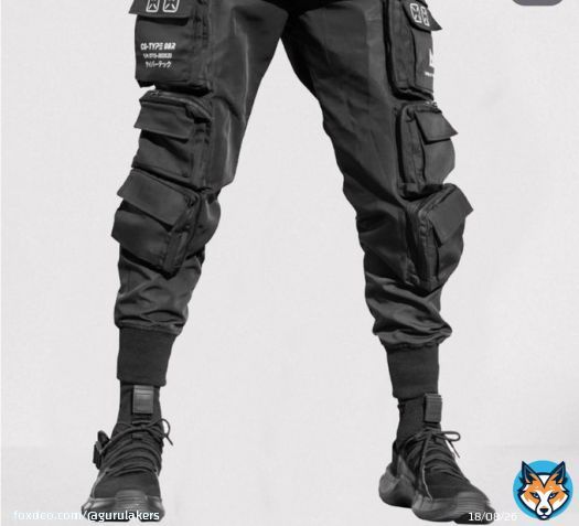 D&rsquo;LO out&hellip;  Bron out&hellip;  AD out&hellip;  Darvin might wear these tonight&hellip;