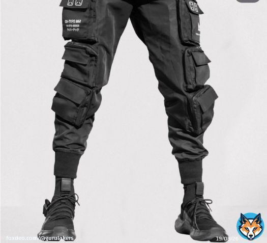 D&rsquo;LO out&hellip;  Bron out&hellip;  AD out&hellip;  Darvin might wear these tonight&hellip;