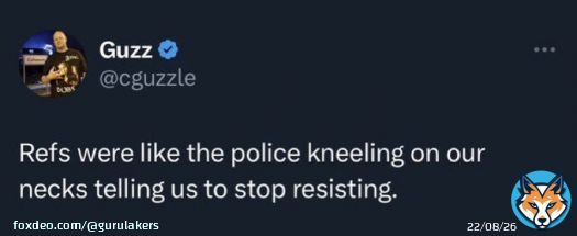 As it turns out, cult behavior is actually their ceiling. It can, in fact, get even lower.