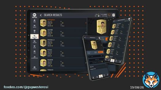 #FIFArabCup #FIFA #TheBest? #FIFAWorldCup #RoadToCWC  Original: EASPORTSFIFA