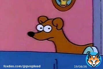 Nacho votando a Daniela saco a la tora si salvan a Daniela. No s&eacute; si la gente saca a Ariel despu&eacute;s de lo que la tora mostr&oacute; est&aacute; semana  LUCILA AL 9009 (? #GH2022