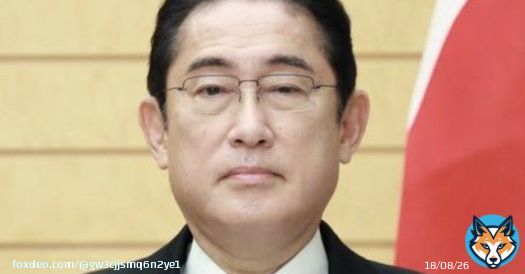 岸田総理は解散して勝てると思っているのか？  ・異次元の少子化対策　増税 ・児童手当増額や給付金　増税　 ・防衛費増額　増税 ・外国人保護、優遇　ばら撒き ・外交大好き　ばら撒き ・積極的にLGBT法案可決 ・憲法改正論議停滞 はっきりしているのは、共産党、立民、れいわ、はないということ。