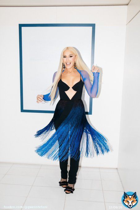 had so much fun last night on @LateNightSeth  all this talk about @NBCTheVoice has me beyond excited  tune in on sept 19 to catch season 22 of #TheVoice