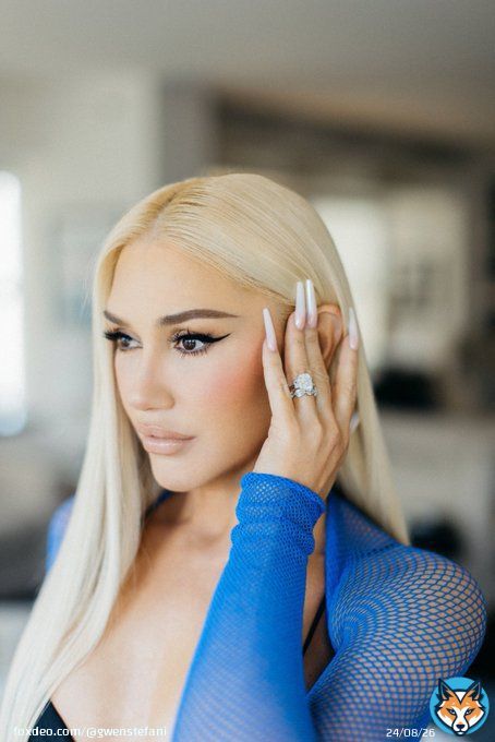 huge thank u Jen Tioseco for making me feel like a princess for @latenightseth   here&rsquo;s how u can get the look with #GXVE   Hella On Point in Shade 1 Eye See Color in Rich Girl Line It Up in Spiderwebs & Bathwater Bubble Pop Electric in Sweet Tooth Anaheim Line in Harbor Blvd