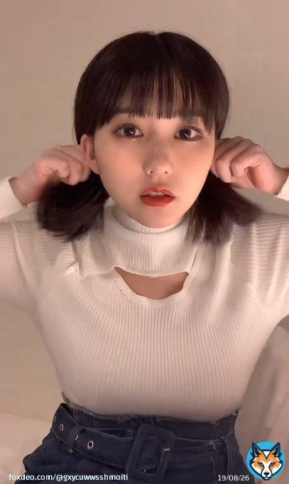 おはようございます   2023年 3月14日(火)  みくりんの出演情報 テレビ朝日 「#ホリケンのみんなともだち」  【放送時間】26:04～26:24 テラサ、TVerで見逃し配信あり  今日も一日よろしくお願いいたします #田中美久   #HKT48