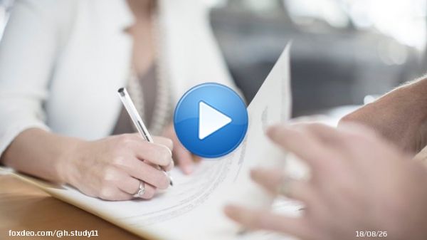 إن السرقة الأدبية من أهم الأمور التي يجب على الباحث الانتباه لها  تعرّف معنا على كيفية تجنب السرقة الأدبية من خلال الفيديو المعد من قبل مختصينا   #نبيها_منك_يالشايع_الجوف
