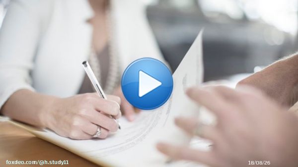 إن السرقة الأدبية من أهم الأمور التي يجب على الباحث الانتباه لها  تعرّف معنا على كيفية تجنب السرقة الأدبية من خلال الفيديو المعد من قبل مختصينا   #نبيها_منك_يالشايع_الجوف