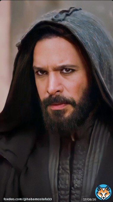 After the new Hati earthquake occurred minutes before showing the new episode of the series, trt channel decided not to broadcast today&rsquo;s episode,, Oh God, be kind to your servants #AlparslanB&uuml;y&uuml;kSel&ccedil;uklu  #barışardu&ccedil;