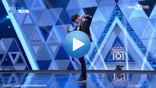 Informan medios locales que #LeeJihan que aparecio previamente en #Produce101S2 falleci&oacute; durante la estampida de #Itaewon. Tenia 25 a&ntilde;os, profundo p&eacute;same para sus seguidores. #SouthKorea