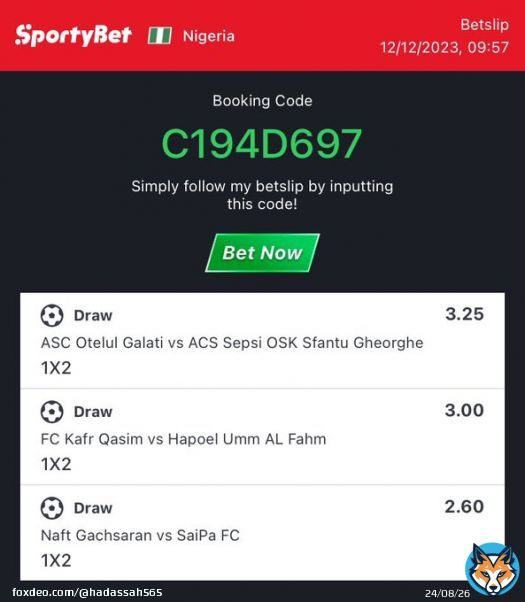 3/3 -C194D697  @CRESGLOBALTIPS #AUSvPAK #COP28&nbsp;&nbsp;&nbsp;&nbsp;&nbsp;&nbsp;&nbsp;&nbsp;&nbsp;&nbsp;&nbsp;&nbsp;&nbsp;&nbsp; #DWTSFinale  #HaramiMahua #LEEJUNHO #WangYibo_GQMOTY23 #farofadagkay #Gaza_Genocide  #CollegeFootballPlayoff #RipShaneMacGowan #ShaneMacGowan #ShaneMcGowan  @Dhotshottips @Dannydonx @officialmoore7 @focustips1&hellip;Show more