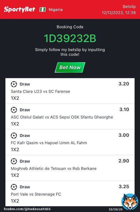 5/5 -1D39232B  @CRESGLOBALTIPS #AUSvPAK #COP28&nbsp;&nbsp;&nbsp;&nbsp;&nbsp;&nbsp;&nbsp;&nbsp;&nbsp;&nbsp;&nbsp;&nbsp;&nbsp;&nbsp;&nbsp; #DWTSFinale  #HaramiMahua #LEEJUNHO #WangYibo_GQMOTY23 #farofadagkay #Gaza_Genocide  #CollegeFootballPlayoff #RipShaneMacGowan #ShaneMacGowan #ShaneMcGowan  @Dhotshottips @Dannydonx @officialmoore7 @focustips1&hellip;Show more