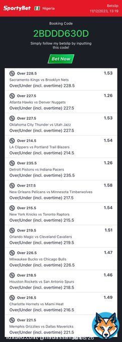 Nh this 2 cut our 100 odds edit   @Ekitipikin   #DallasCowboys&nbsp;&nbsp; #GegarVaganza2023 #ImACeleb #ImACelebrity @Ekitipikin  @CRESGLOBALTIPS #AUSvPAK #COP28&nbsp;&nbsp;&nbsp;&nbsp;&nbsp;&nbsp;&nbsp;&nbsp;&nbsp;&nbsp;&nbsp;&nbsp;&nbsp;&nbsp;&nbsp;&nbsp;&nbsp; #DWTSFinale  #HaramiMahua #LEEJUNHO #WangYibo_GQMOTY23 #farofadagkay #Gaza_Genocide  #CollegeFootballPlayoff&hellip;Show more