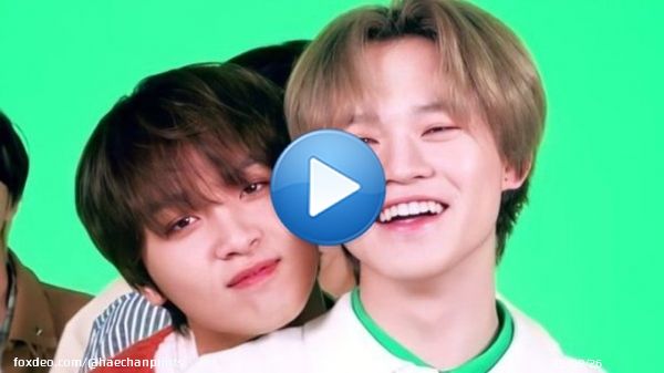 happy chenle day!  #OurPolarisChenleDay