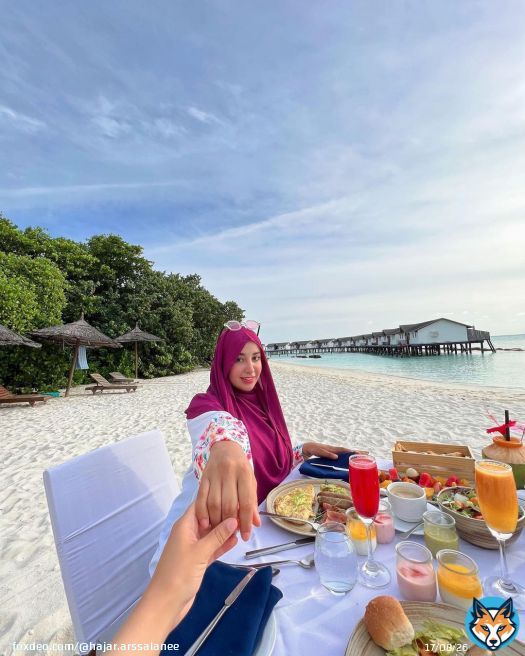 Good morning mn maldives \ud83c\uddf2\ud83c\uddfb\ud83d\ude0d منين تردوها !!! \ud83d\udccd @reethibeachresort \u2764\ufe0f