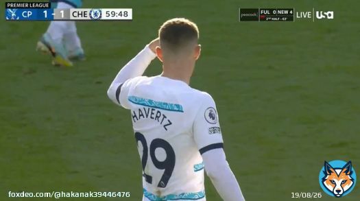 Broadcast links &darr;&darr;&darr;  big game  .. without    Crystal Palace vs Chelsea    Link : @gomaridrif  Live : @EFL_fans  #CRYCHE          Ret Retweet + Like