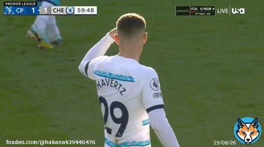 Broadcast links &darr;&darr;&darr;  big game  .. without    Crystal Palace vs Chelsea    Link : @gomaridrif  Live : @EFL_fans  #CRYCHE          Ret Retweet + Like