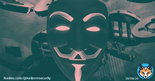 'Unless protocols put in measures to enforce a 'one-to-one' between wallets and individuals, Sybil attackers will continue to exploit airdrops.' - @dschwed via @DLNewsInfo   Read the full article