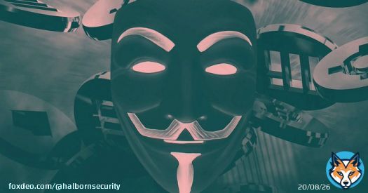 'Unless protocols put in measures to enforce a 'one-to-one' between wallets and individuals, Sybil attackers will continue to exploit airdrops.' - @dschwed via @DLNewsInfo   Read the full article