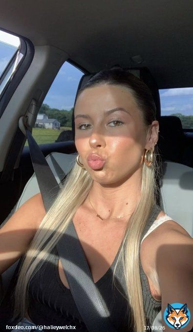 Gooood mornin 𝕏