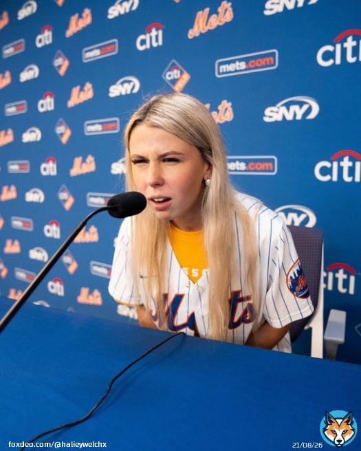LGM!!!