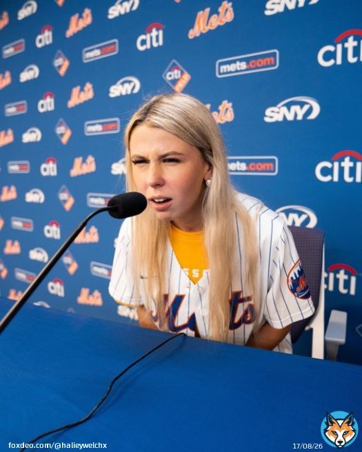 LGM!!!