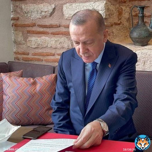 Sevenlere Huzur  Sevmeyenlere Dert Oldu  Milletin Olarak Biz #GayretineŞahidizErdoğan  Allah Senden Binlerce Kez Razı Olsun İnşaAllah.  @RTErdogan  #receptayyiperdoğan