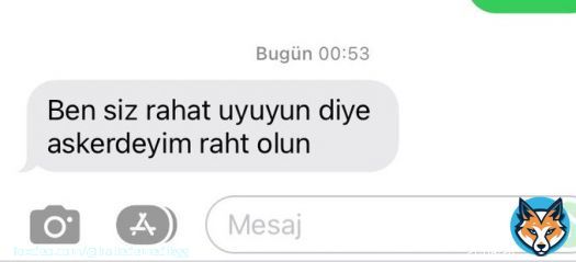 Bedelli askerlik yapan abim..bu millet sana minnettar