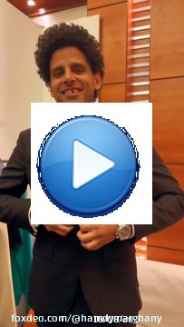 #كواليس #مسرحية #ميمو #بص_الحركة_دي #الرياض #جده #ابها #soon #الطائف #الدمام @ahmedhelmy @hamdybadr @saherwaheed22