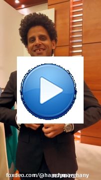 #كواليس #مسرحية #ميمو #بص_الحركة_دي #الرياض #جده #ابها #soon #الطائف #الدمام @ahmedhelmy @hamdybadr @saherwaheed22