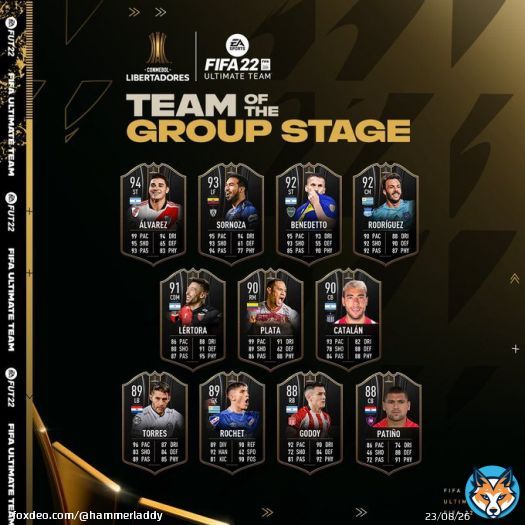 #FIFArabCup #FIFA #Valentinstag #FIFAWorldCup #RoadToFeCWC  Original: EASPORTSFIFA