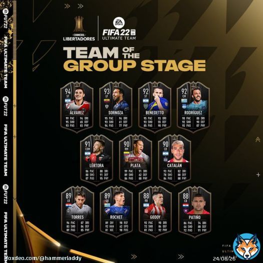#FIFArabCup #FIFA #Valentinstag #FIFAWorldCup #RoadToFeCWC  Original: EASPORTSFIFA