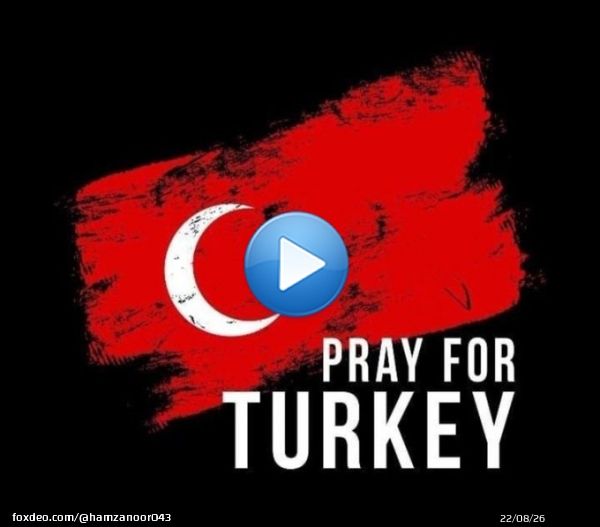Turkey & Lebanon just got hit by Another 6.4 magnitude earthquake. Ya Allah, keep everyone safe. Ameen. May #Allah protect all Muslims, Ameen  #earthquake #AtomicHeart       #Ukraine #VINA2023 #BuildJakapan #Turkey #turkeyearthquake2023  #AnotherOne #Lebanon
