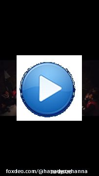 كشف مستعجل ، رمضان ٢٠٢٣ \ud83c\udf19 Wait for Alia in Kashf Mestaagel on @watchit