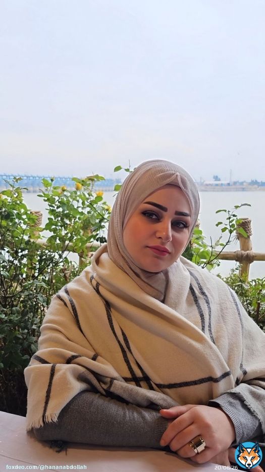 بلغت من العمر 42 عاما ولم اتزوج بعد هل اعتبر فاشله ؟