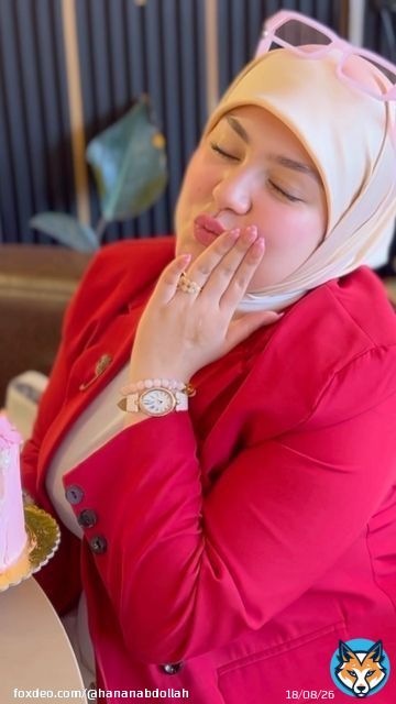هل يجوز أبدًا ضرب المرأة؟