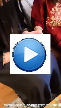 شعبانة و تقاليد مغربية أصيلة بالغربة.. عواشركم مبروكة.. شكرا الصديقة سناء على الامسية الجميلة Robe caftan @kamascouture @fatimazahralaaroussi @le_comptoir_dargent_agadir @aichas_cooking_world @tlaytmasusa #morocco #traditions #caftan #friends #chaabana #usa #instafriends #ınstagood #rfissa #moroccanfood #hennaart #happytime #actress #momofgirls