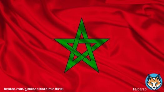 #morocco\ud83c\uddf2\ud83c\udde6 #moroccansahara\ud83c\uddf2\ud83c\udde6\ud83c\uddf2\ud83c\udde6 #الله&ndash;الوطن&ndash;الملك