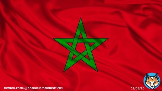 #morocco\ud83c\uddf2\ud83c\udde6 #moroccansahara\ud83c\uddf2\ud83c\udde6\ud83c\uddf2\ud83c\udde6 #الله&ndash;الوطن&ndash;الملك