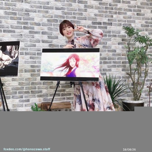 『#劇場版呪術廻戦0&nbsp;』 配信直前スペシャルオンラインイベントが23時15分より、Prime Video 公式YouTubeで公開予定劇場公開から一年、緒方恵美さんと一緒に呪術廻戦0の振り返りますぜひ参加してね！！！  #プライムビデオで劇場版呪術廻戦0