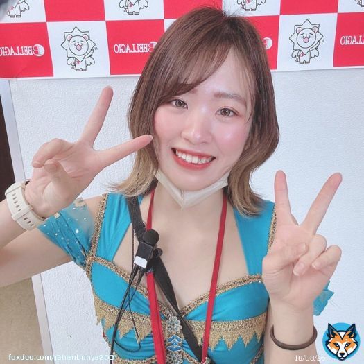 やほー、かなです今日はめちゃ天気良い WBCアメリカ負けそうと思ったら、逆転しましたね\u203c\ufe0f︎ ベネズエラもすごかった  あと昨日ｶｽﾐちゃんもあげてたけど、 #ヒロアカ の最新話マジ最高お茶子ちゃーーーん  それと本日来店市開催予定です 皆様の来店お待ちしてます