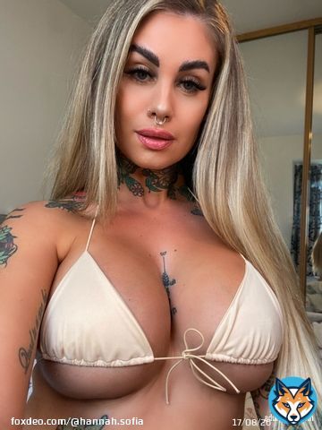 Want to see what I'm not wearing? I'm on cam and ready for you now at #AdultWork.com