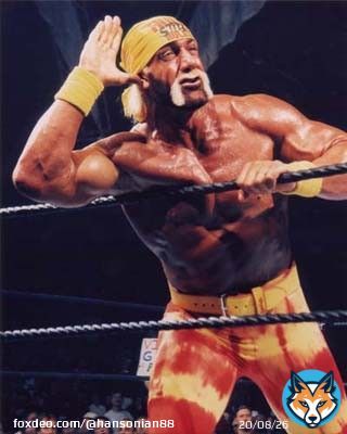 NFL preparing to write the script for who wins the Superbowl #NFLRigged