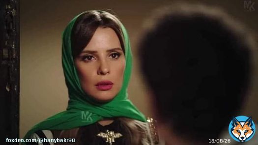 دلال عماله تسقّط الناس كلها مفكره نفسها دكتور عندنا في الكليه #جعفر_العمدة
