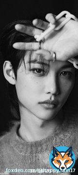 최애에게 본계 들켰을때 ────────────────── 필릭스: 내 캐해 잘못한 거 같은데?   그럼 뭔지 나에게 자세하고 상세하게 알려줘...