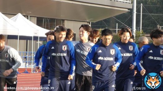 #サッカー日本代表 #夢フィールド 練習見学に行ってきました  #湘南ベルマーレ サポさん好きなやつ  #ガンバ大阪 #谷晃生 #町野修斗