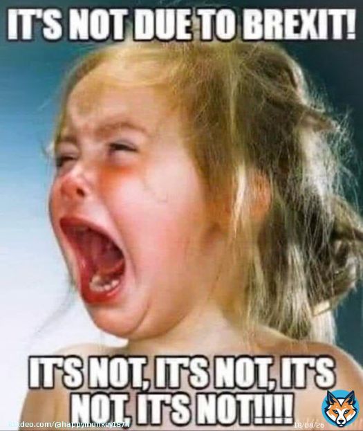 Scotland, hate Brexit...  #ToryBritain #ToryCorruption #ToryLiars #Brexit #BrexitBritain