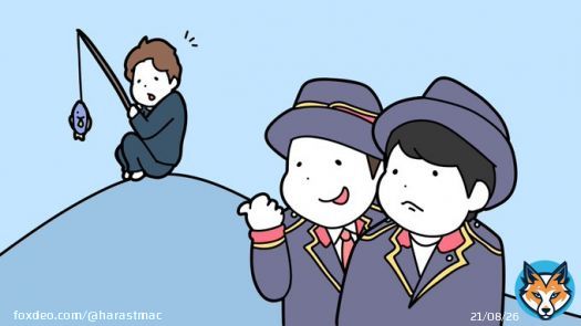 大野くんを「あの釣りの子」と呼ぶ中居くん #金スマ #中居正広 #二宮和也 #大野智
